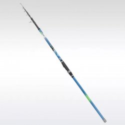 Kamasaki Tele Surf 420 100-200 gr.  от Carp Expert 9cb31fd8f1 - зображення 1