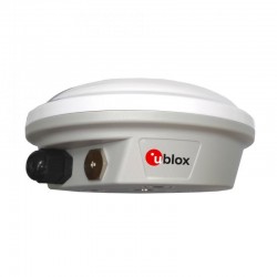 Курсоуказатель GPS агронавигация 2d7cd122a4 - зображення 1