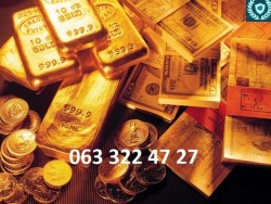 Кредит без залога до 750 тыс c8f9181f03 - зображення 1