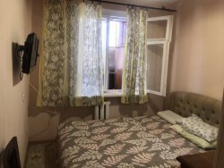 Квартира мечты 69f6f7baaf - зображення 1