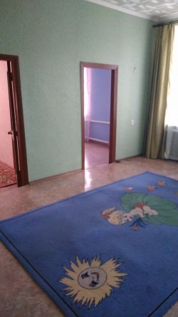 Продам 3-х комнатную кв. по ул. Сергея Параджанова 1876575ce3 - зображення 1