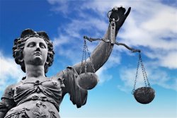 Юридичні послуги, Послуги адвоката , досвідчені спеціалісти з права fc7512e80a - зображення 1