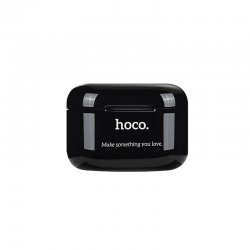 Bluetooth наушники HOCO ES10 b60d04f4cd - зображення 1