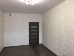 Строительство, ремонт 5b49230998 - зображення 1