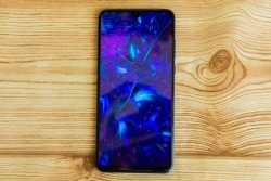 Huawei P30 lite 4/128GB 305d2b16f7 - зображення 1