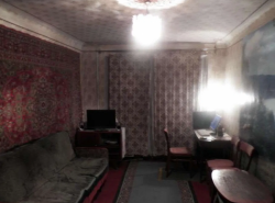 Продам 2-х комн квартиру, пр.Слобожанского d58e9ea2ff - зображення 1
