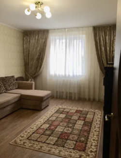 Продам 1-но комнатную квартиру 8881bba50c - зображення 1