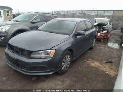 Volkswagen jetta s 64f45f1139 - зображення 1