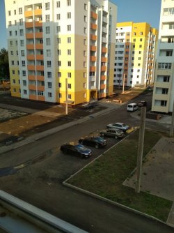 Продам новую 1-к квартиру ЖК Мира-2 4cce535847 - зображення 1