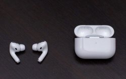 AirPods Pro cbc791d688 - зображення 1