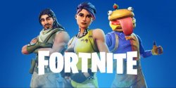 Обучение игре Fortnite 8b7dbf0337 - зображення 1