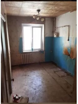 4-комнатная Днепродорога/Заболотного 0721f26bc4 - зображення 1