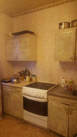 Продам 2к.кв., 14/16, м."Масельского"-10мин.,пр.Александровский 23fb3d1a73 - зображення 1