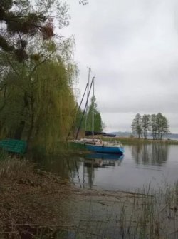 Парусная яхта Dehler Delanta, вітрильна яхта, парусную 01ab240e59 - зображення 1