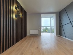 Ремонт квартир и домов под ключ Кривой Рог 123aa785ed - зображення 1