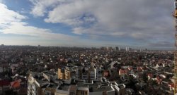 Квартира у моря . 9 ст Б. Фонтана f62ed5cee6 - зображення 1