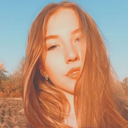 Репетитор Польского языка c0b891cdb7 - зображення 1