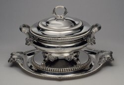 Куплю изделия из серебра 1c06f012d0 - зображення 1