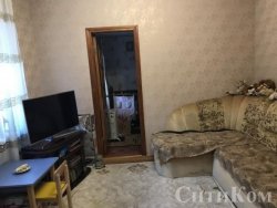 2 комн., ул. Новосельского/Торговая, 1/2, 30 кв.м. 81a4f34dd5 - зображення 1