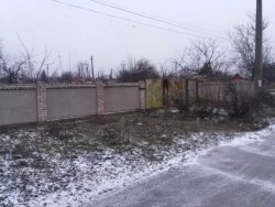 Продам участок на 5 км 12.8 соток. 01d5c19f00 - image 1