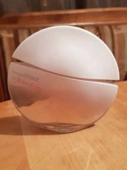 Gianfranco Ferre edt 8ca384f392 - зображення 1