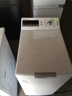 Стиральная машина Bosch Wot24430 7кг 80f8c806f3 - зображення 1
