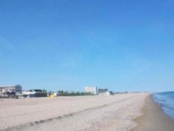 Затока 1.5 га 1 линия от моря d51423697f - зображення 1