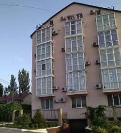 Продам 1-х комн квартиру, пр.Слобожанского 86c69ec851 - зображення 1