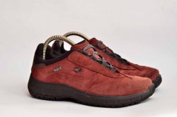 Lowa Gore Tex 38-39 размер кроссовки ботинки 82f4dd4b15 - зображення 1