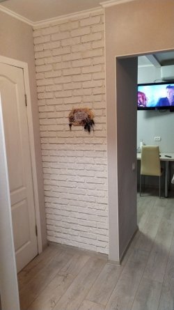 Продам 2-х комнатную квартиру с ремонтом 6054d7b50d - зображення 1