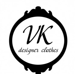 Курсы кроя и шитья, моделирования одежды df8bd78082 - зображення 1