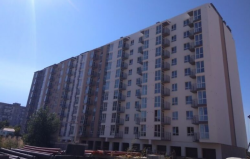 Продам 1-х комн квартиру, пр.Слобожанского, ЖМ ДНЕПРОВСКАЯ БРАМА 2 b828a62b20 - зображення 1