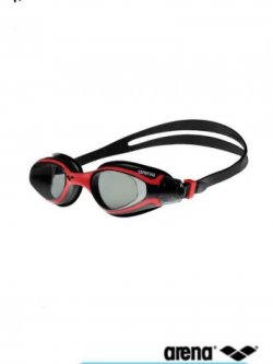 Очки для плавания Arena VULCAN PRO 683583ba46 - зображення 1