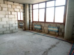 Продам престижную квартиру 185,2 кв.м. в центре 6ac4c5c44e - зображення 1