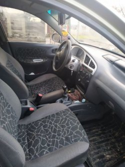 Перевозки на легковом авто. Дёшево!!! 230a8df744 - зображення 1