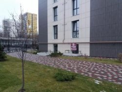 Продажа помещения в ЖК Салют (2 очередь) 6897d1bf77 - зображення 1