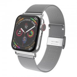 Ремешок миланская петля apple watch c8cd6c0fbc - зображення 1