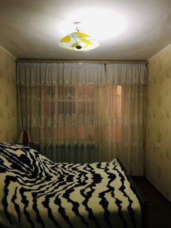 2-х комнатная квартира на Шилова не дорого! 89995432f3 - зображення 1