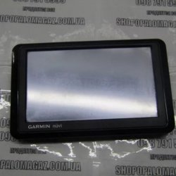 Точный Навигатор Garmin nuvi 1310 54eb34d89c - зображення 1