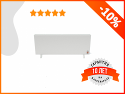 Termoplaza STP900 Ватт 873698eb9c - изображение 1