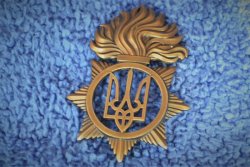 Військова служба за контрактом В/Ч 3017, м. Харків. 41a229af81 - зображення 1