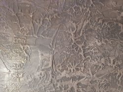 Декоративка, недорого 54a2d1778d - зображення 1