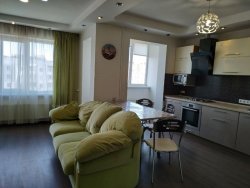 Продам 2-х комнатную квартиру на Слободке bb72657d96 - зображення 1