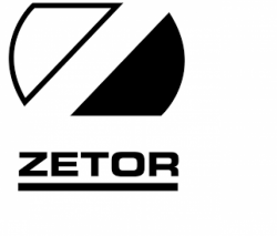 Zetor. Запчасти на Zеtor. Генератор, стартер на Zetor b59245c3b1 - зображення 1