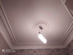 Продам квартиру в частном доме, в центре Покотиловки 66d2c58292 - зображення 1