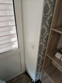 Откосы на двери качественно 40ae831909 - зображення 1