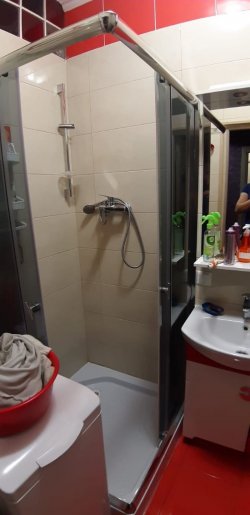 Продам квартиру. 28fca970fe - зображення 1
