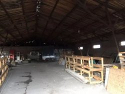 Продам не жилые помещения г Мена, f17c8de88c - зображення 1