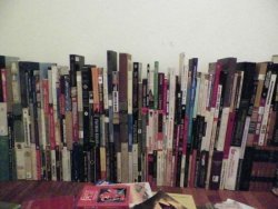 Куплю книги по искусству, архитектуре, истории, этнографии, религии, филосо 43d92ef304 - зображення 1