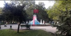 2 комнатная квартира на Сегедской! 2294a1faeb - зображення 1